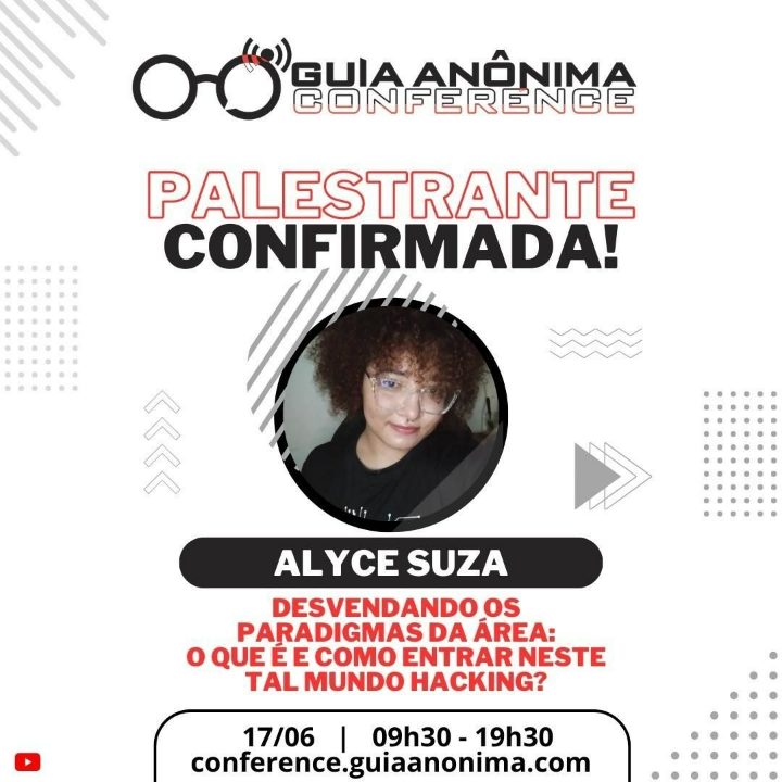 Desvendando Paradigmas da Área: O que é e Como Entrar no Mundo do Hacking?