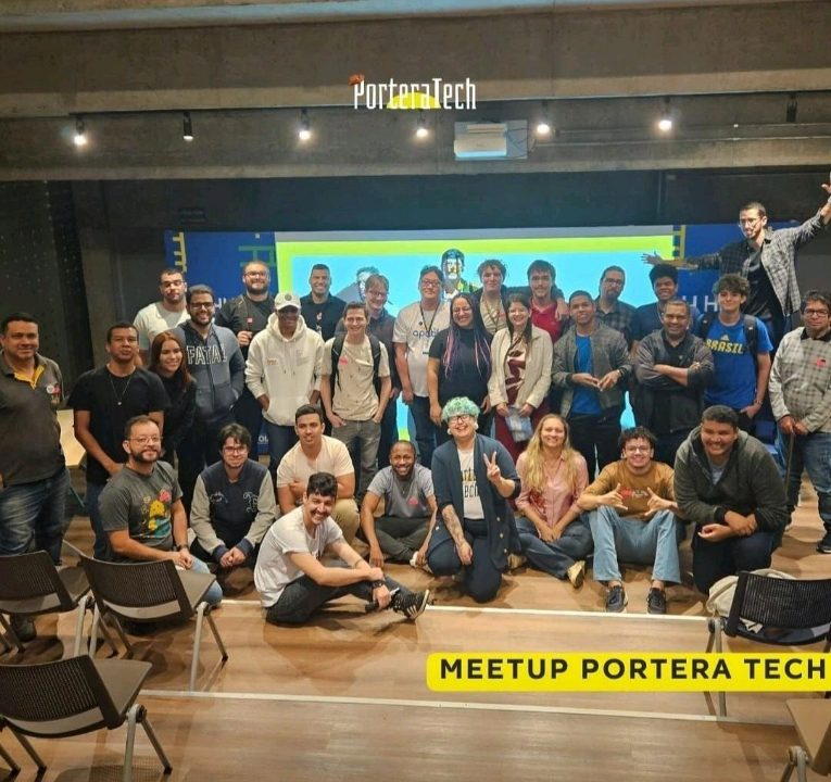 Segurança: A chave para proteger o futuro